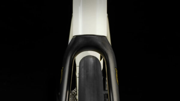 Domane AL 4 Gen 4 52 - Image 8