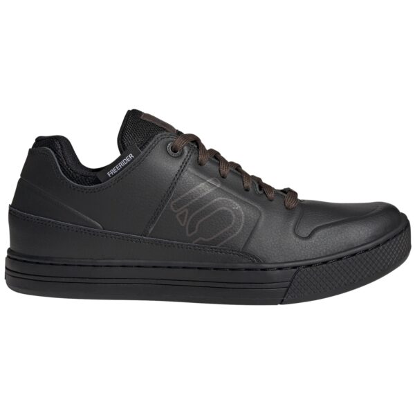 Sapatos Plataforma BTT Five Ten Freerider EPS 45, 1/3