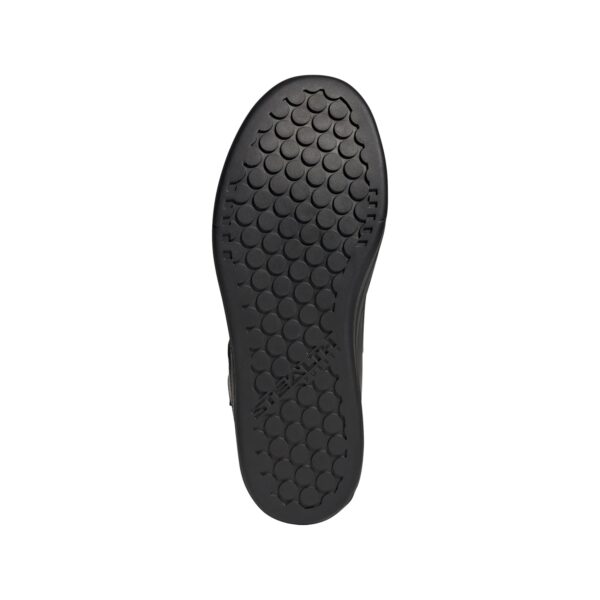 Sapatos Plataforma BTT Five Ten Freerider EPS 45, 1/3 - Image 7