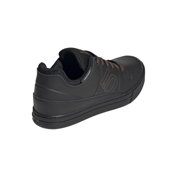 Sapatos Plataforma BTT Five Ten Freerider EPS 45, 1/3 - Image 6
