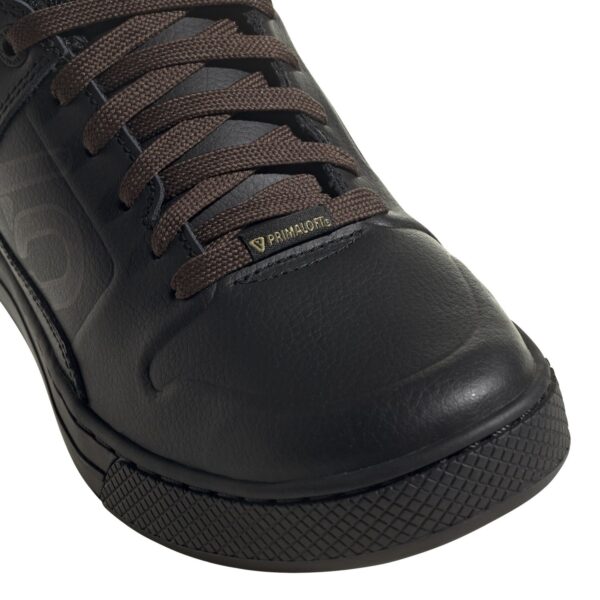 Sapatos Plataforma BTT Five Ten Freerider EPS 45, 1/3 - Image 5