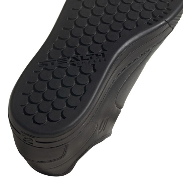 Sapatos Plataforma BTT Five Ten Freerider EPS 45, 1/3 - Image 4
