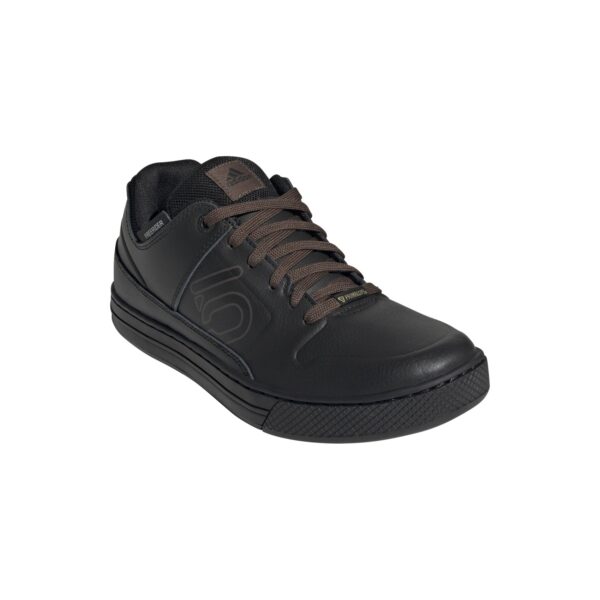Sapatos Plataforma BTT Five Ten Freerider EPS 45, 1/3 - Image 3