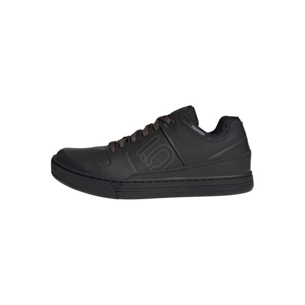 Sapatos Plataforma BTT Five Ten Freerider EPS 45, 1/3 - Image 2