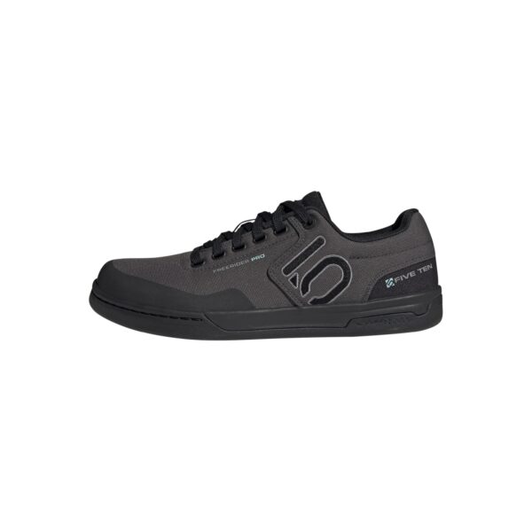 Sapatos Plataforma BTT Five Ten Freerider Pro Canvas 46, 2/3 - Image 2