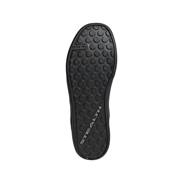 Sapatos Plataforma BTT Five Ten Freerider Pro Canvas 46, 2/3 - Image 11