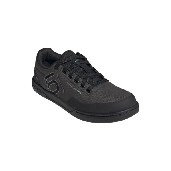 Sapatos Plataforma BTT Five Ten Freerider Pro Canvas 46, 2/3 - Image 9