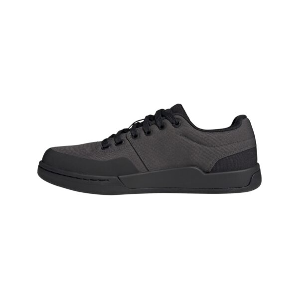 Sapatos Plataforma BTT Five Ten Freerider Pro Canvas 46, 2/3 - Image 7