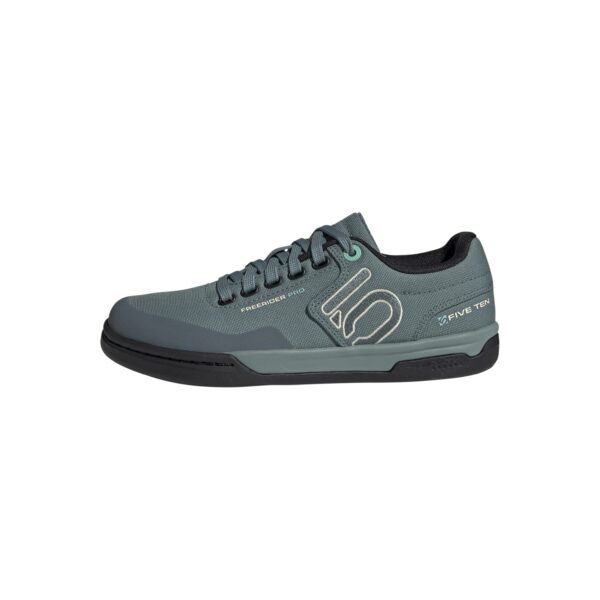 Sapatos Plataforma BTT Five Ten Freerider Pro Canvas 40, 2/3 - Image 10
