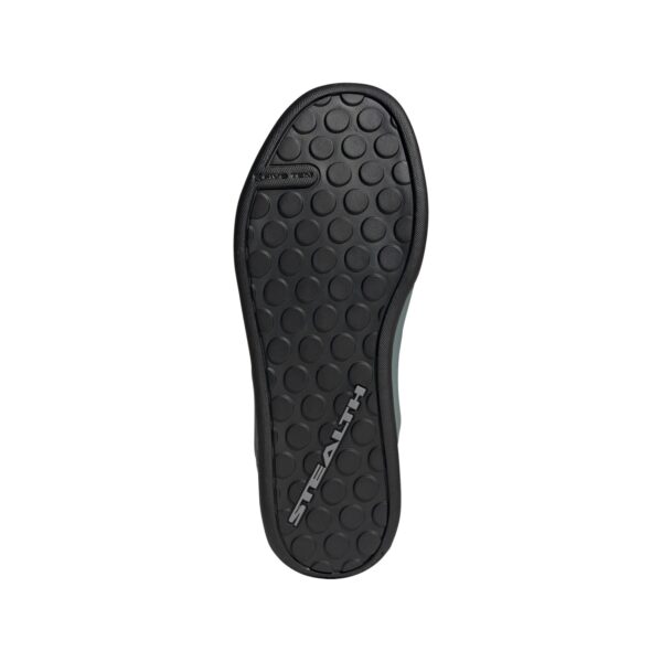 Sapatos Plataforma BTT Five Ten Freerider Pro Canvas 40, 2/3 - Image 9