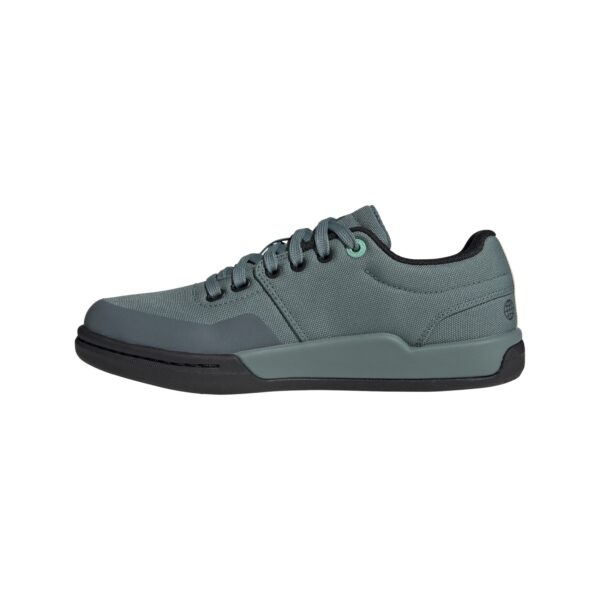 Sapatos Plataforma BTT Five Ten Freerider Pro Canvas 40, 2/3 - Image 5