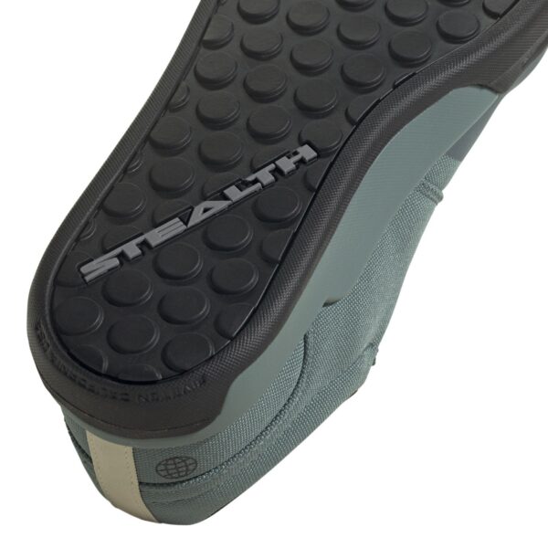 Sapatos Plataforma BTT Five Ten Freerider Pro Canvas 40, 2/3 - Image 3