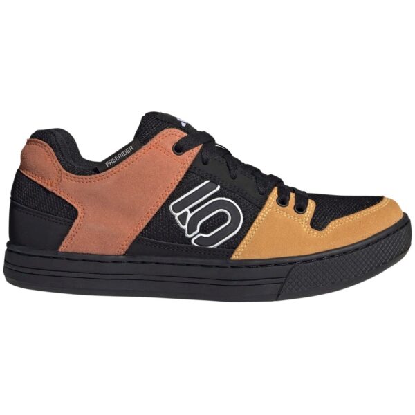 Sapatos Plataforma BTT Five Ten Freerider 44