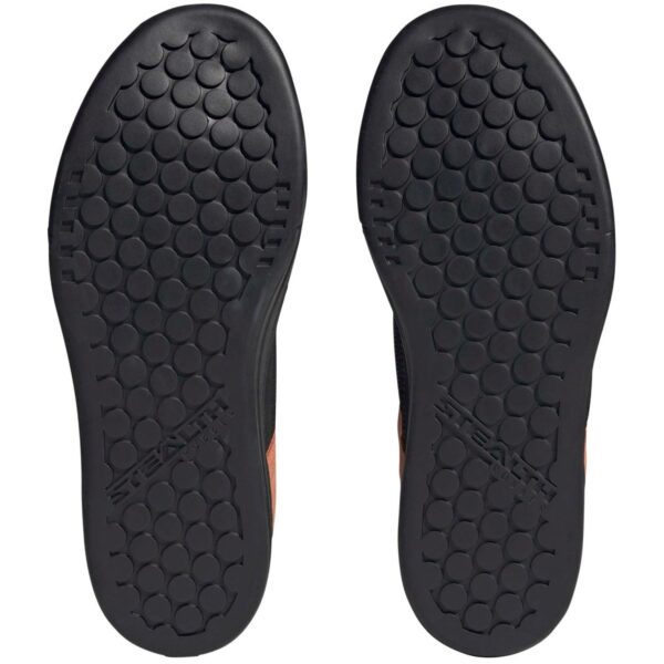 Sapatos Plataforma BTT Five Ten Freerider 44 - Image 6