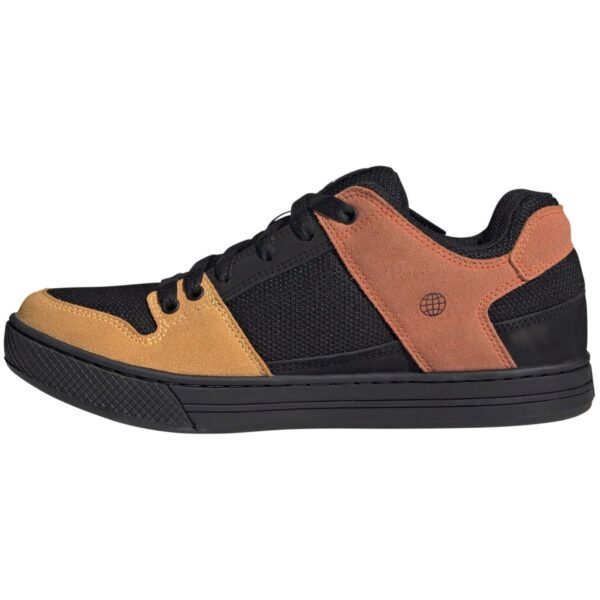Sapatos Plataforma BTT Five Ten Freerider 44 - Image 5