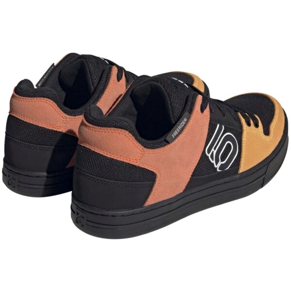 Sapatos Plataforma BTT Five Ten Freerider 44 - Image 3