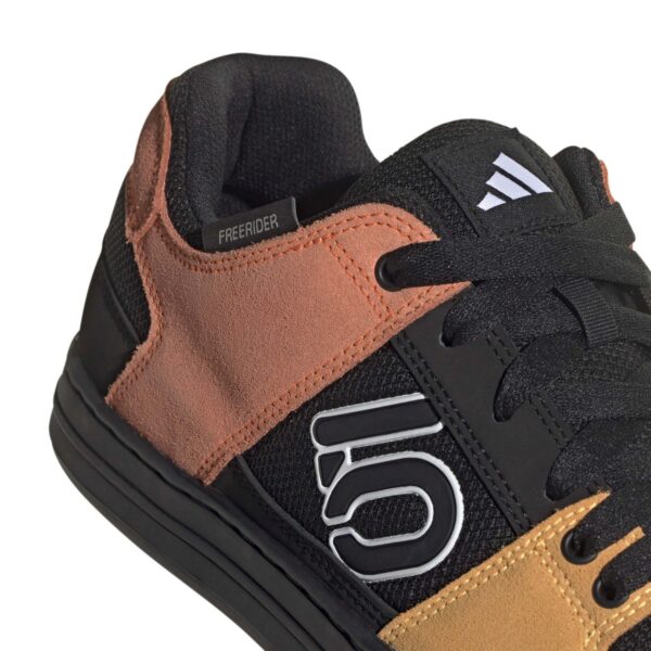 Sapatos Plataforma BTT Five Ten Freerider 44 - Image 2