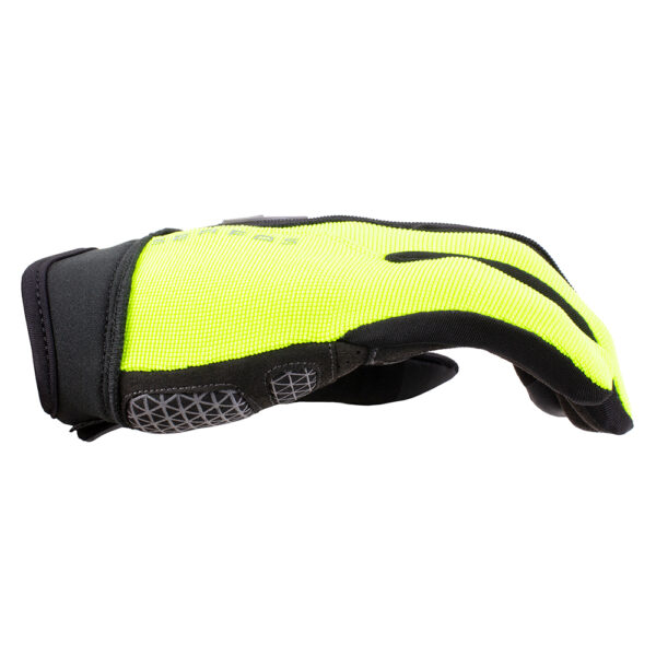 Luva Serfas Zen Long Finger XL - Image 6