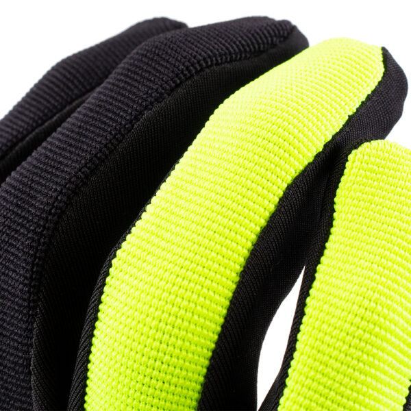 Luva Serfas Zen Long Finger XL - Image 5