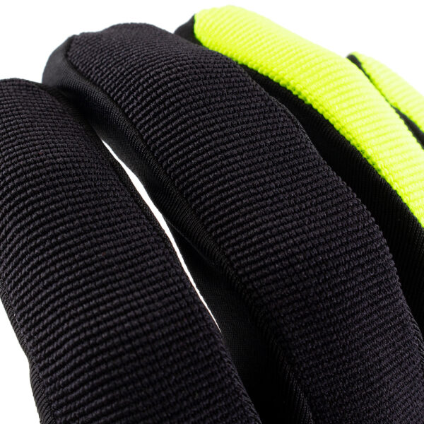 Luva Serfas Zen Long Finger XL - Image 4