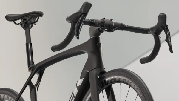 Madone SL 6 Gen 8 M - Image 5