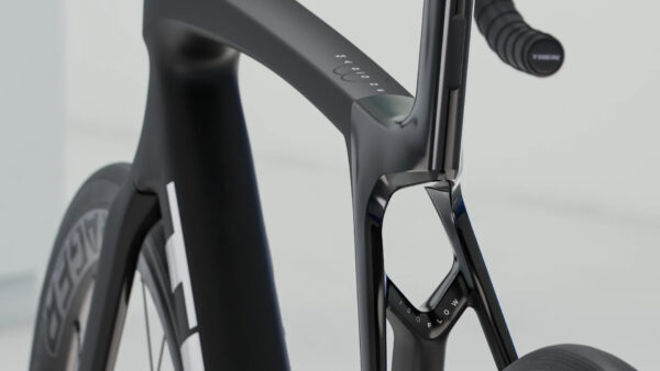 Madone SL 6 Gen 8 M - Image 4