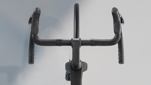 Madone SL 6 Gen 8 M - Image 3