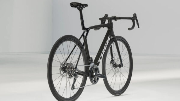 Madone SL 6 Gen 8 M - Image 2