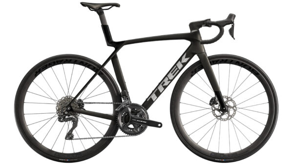 Madone SL 6 Gen 8 M