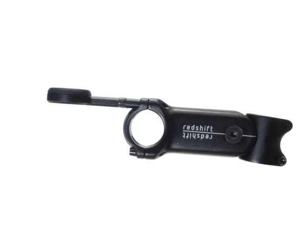 Suporte Computador para Avanço Redshift ShockStop - Image 2
