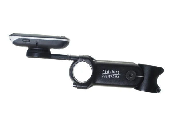 Suporte Computador para Avanço Redshift ShockStop - Image 3