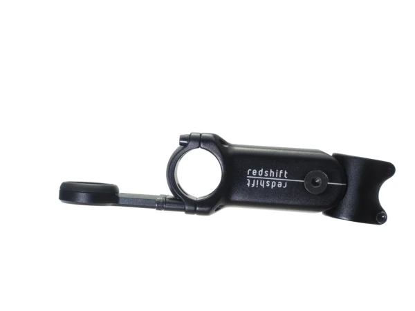 Suporte Computador para Avanço Redshift ShockStop - Image 5