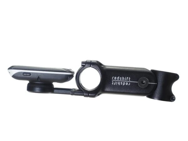Suporte Computador para Avanço Redshift ShockStop - Image 4