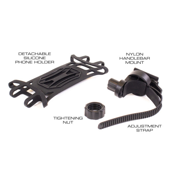 Suporte Smartphone Serfas PH-1 - Image 6