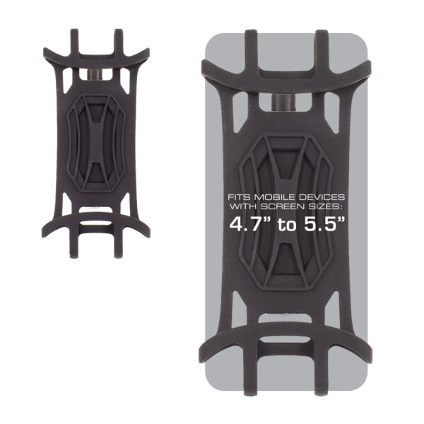 Suporte Smartphone Serfas PH-1 - Image 4