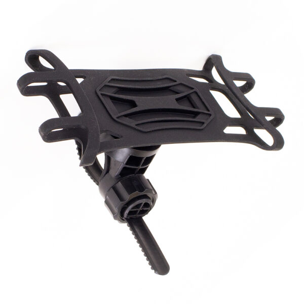 Suporte Smartphone Serfas PH-1