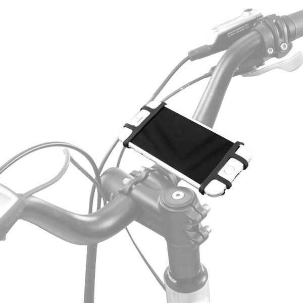 Suporte Smartphone Serfas PH-1 - Image 3