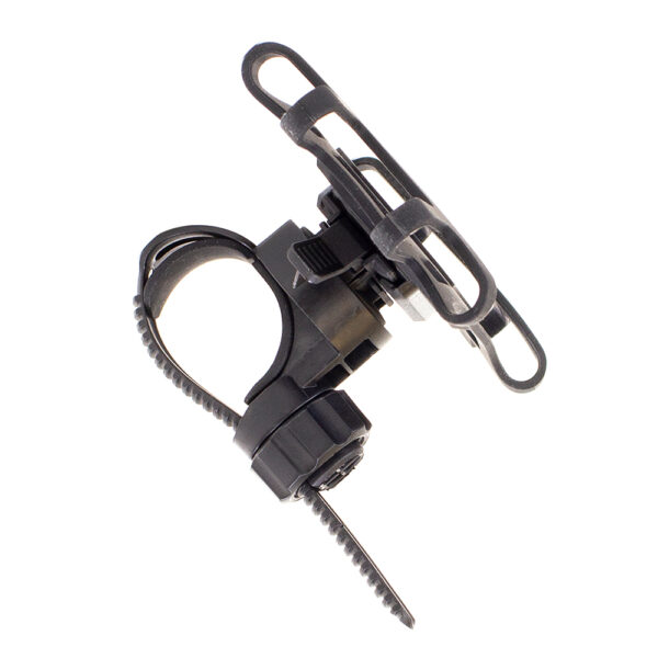 Suporte Smartphone Serfas PH-1 - Image 7