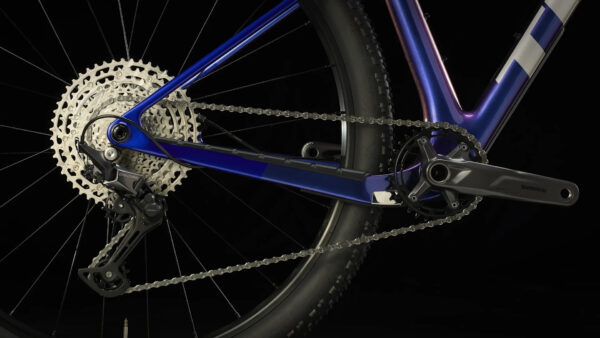 Procaliber 9.5 Gen 3 ML - Image 6