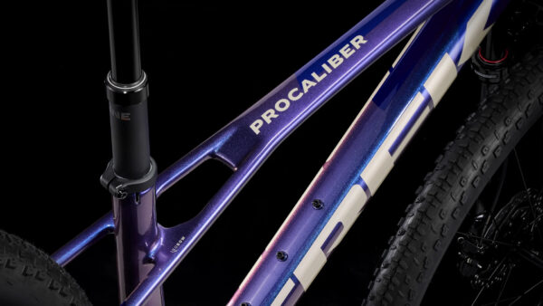 Procaliber 9.5 Gen 3 ML - Image 5