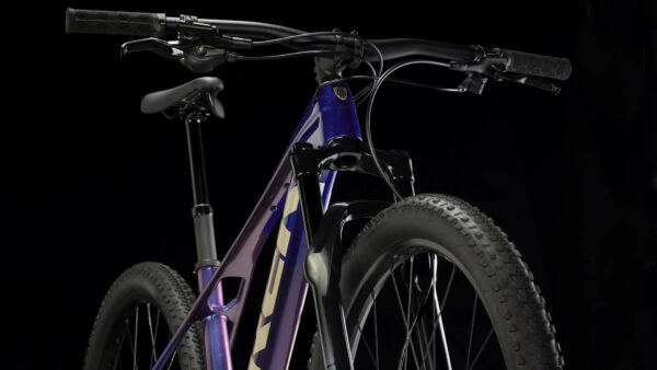 Procaliber 9.5 Gen 3 ML - Image 4