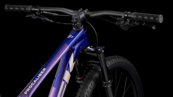 Procaliber 9.5 Gen 3 ML - Image 3