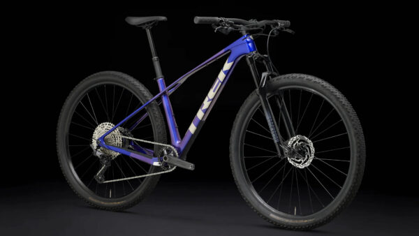 Procaliber 9.5 Gen 3 ML - Image 2