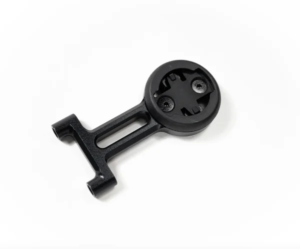 Suporte Computador para Avanço Redshift ShockStop