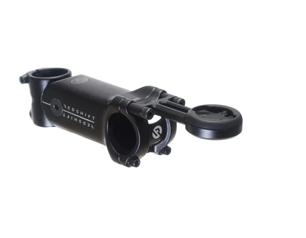 Suporte Computador para Avanço Redshift ShockStop - Image 7