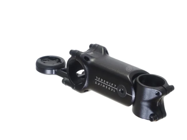 Suporte Computador para Avanço Redshift ShockStop - Image 6