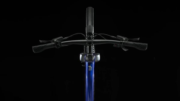 Dual Sport+ 2 Stagger L - Image 7