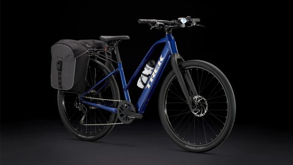 Dual Sport+ 2 Stagger L - Image 12