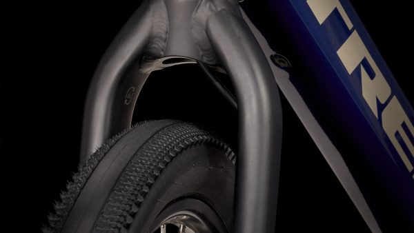 Dual Sport+ 2 Stagger L - Image 11