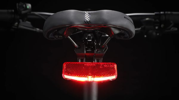 Dual Sport+ 2 Stagger L - Image 9